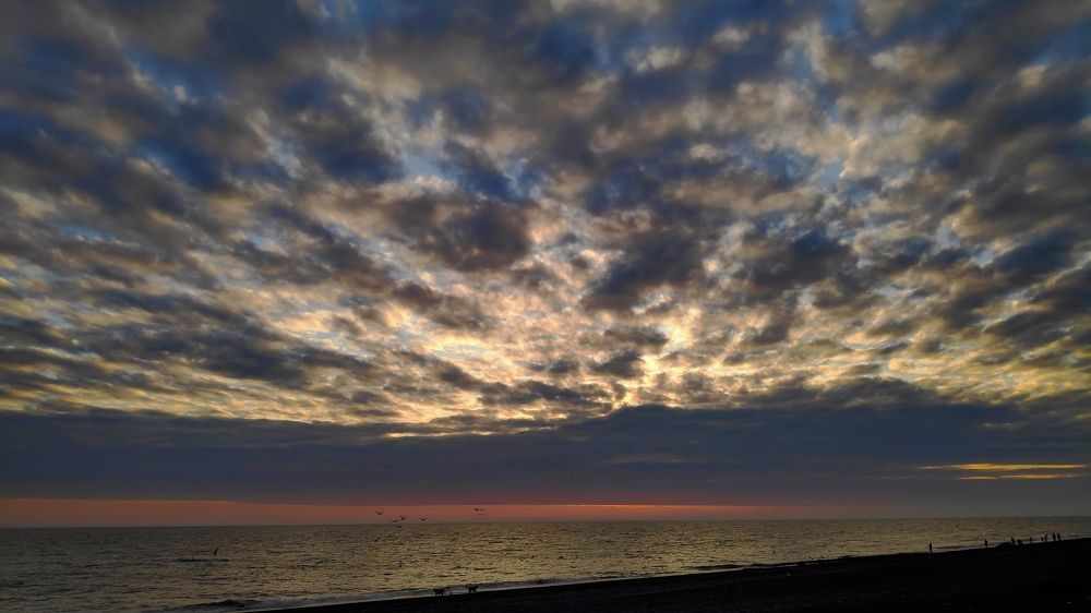 Photograph by Елена