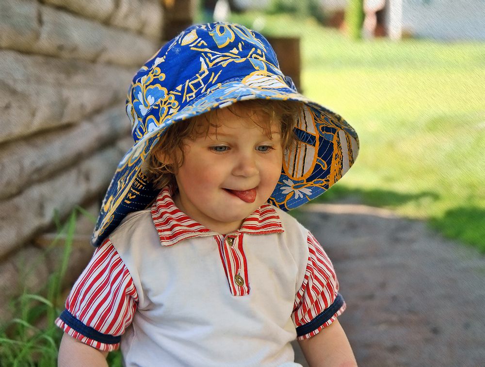 Photograph by Анатолий Максимов