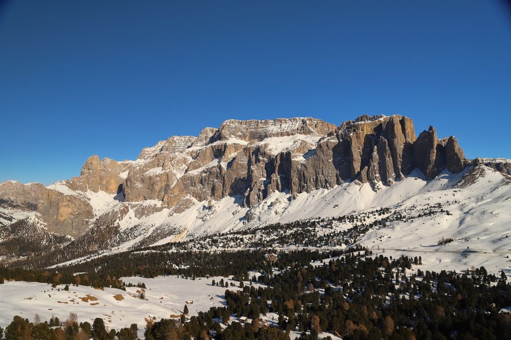 Photograph by Popa Alin