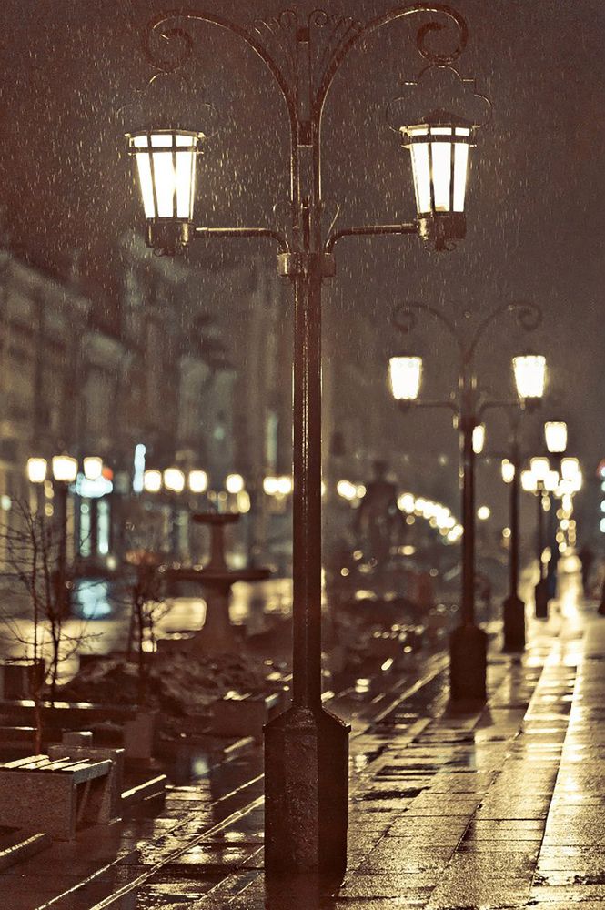 Photograph by Владимир Салапонов