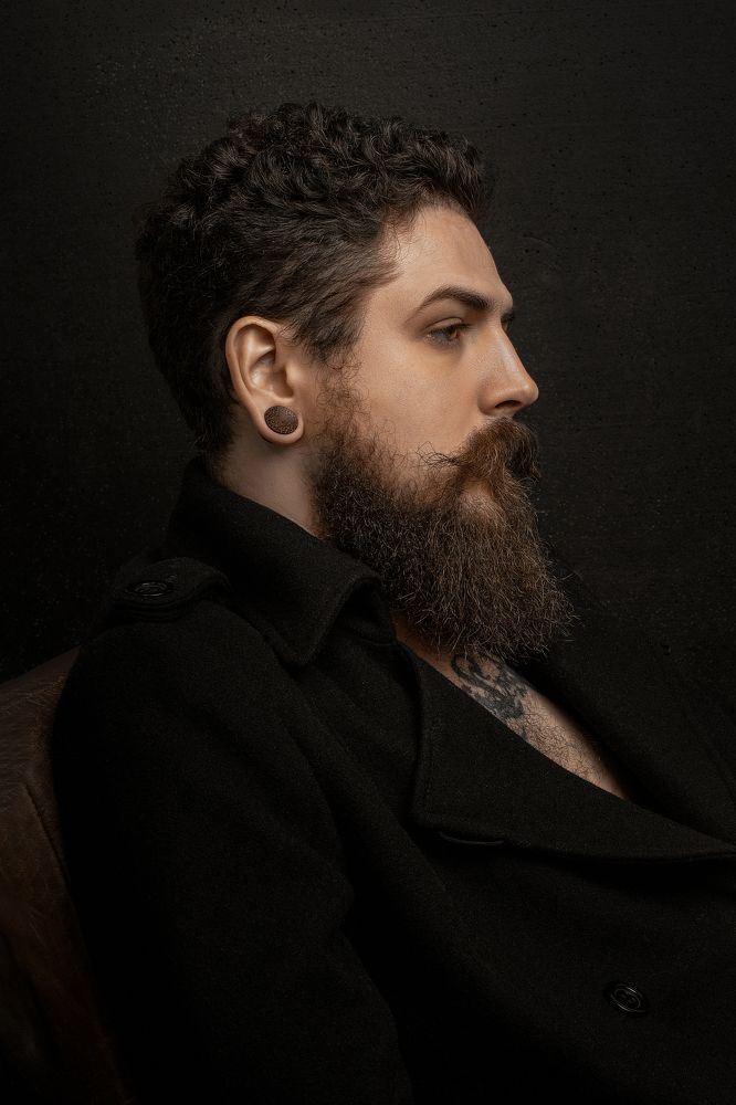 Photograph by Татьяна Попова