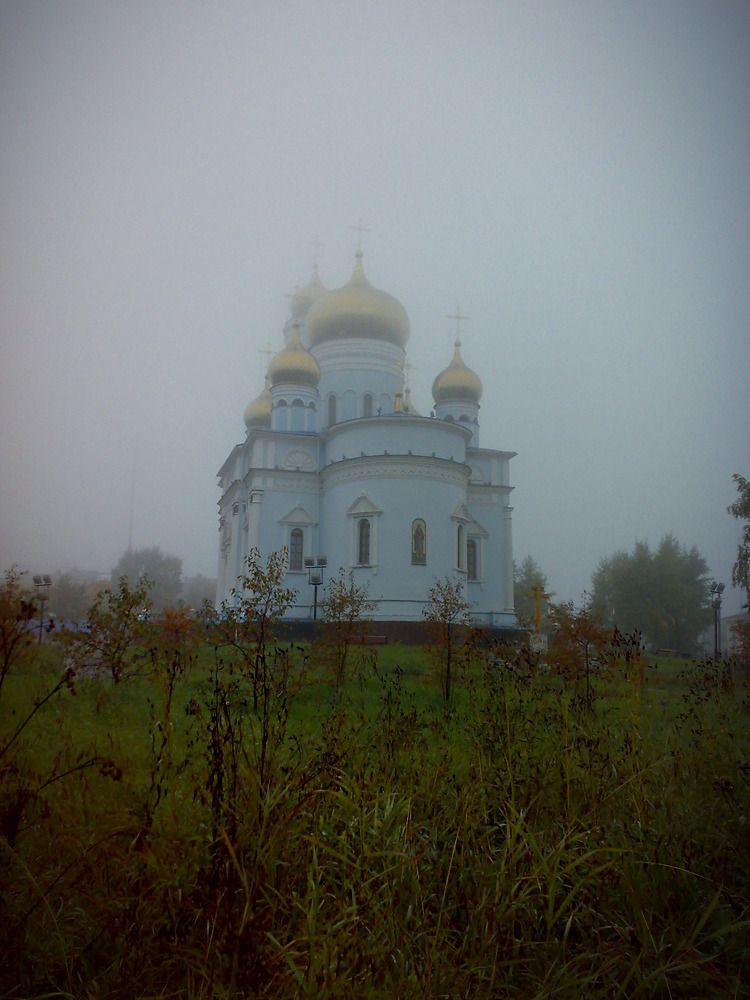 Photograph by 