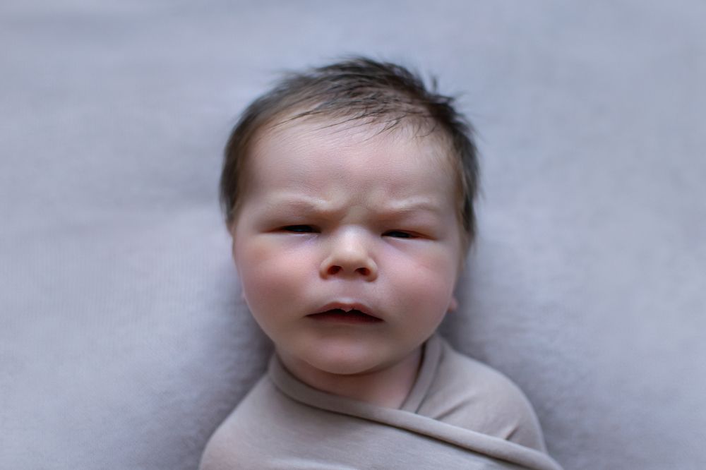 Photograph by Юлия Андреева