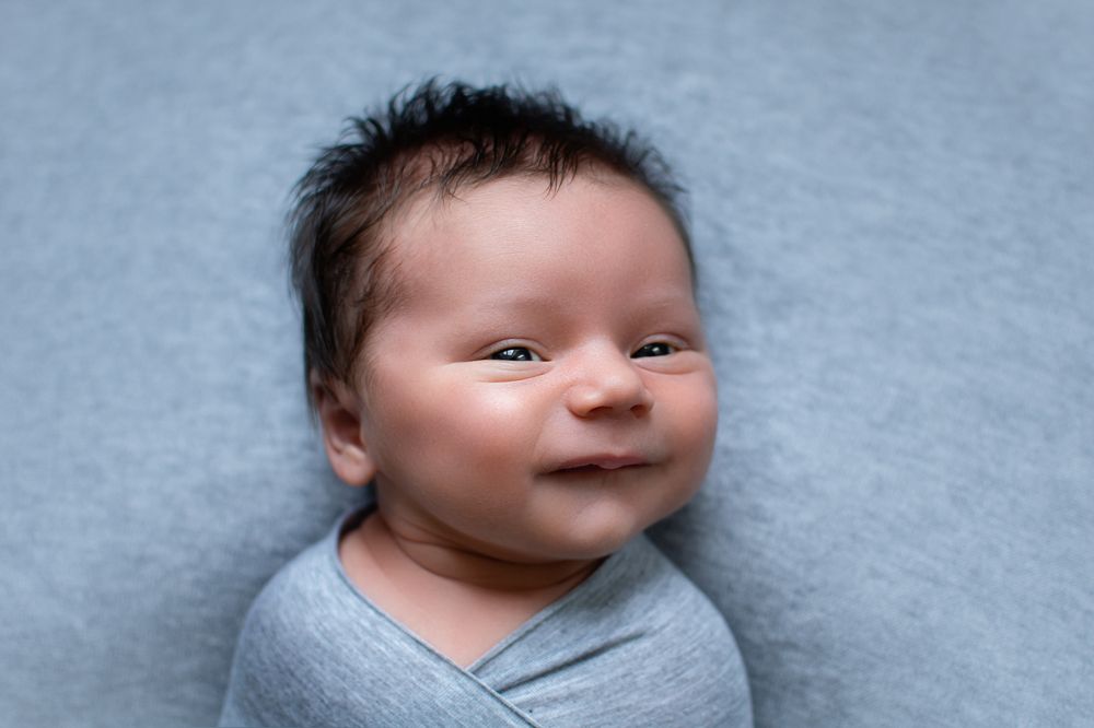 Photograph by Юлия Андреева