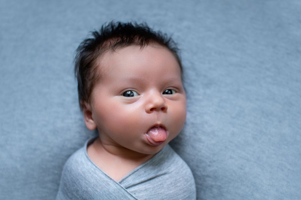 Photograph by Юлия Андреева