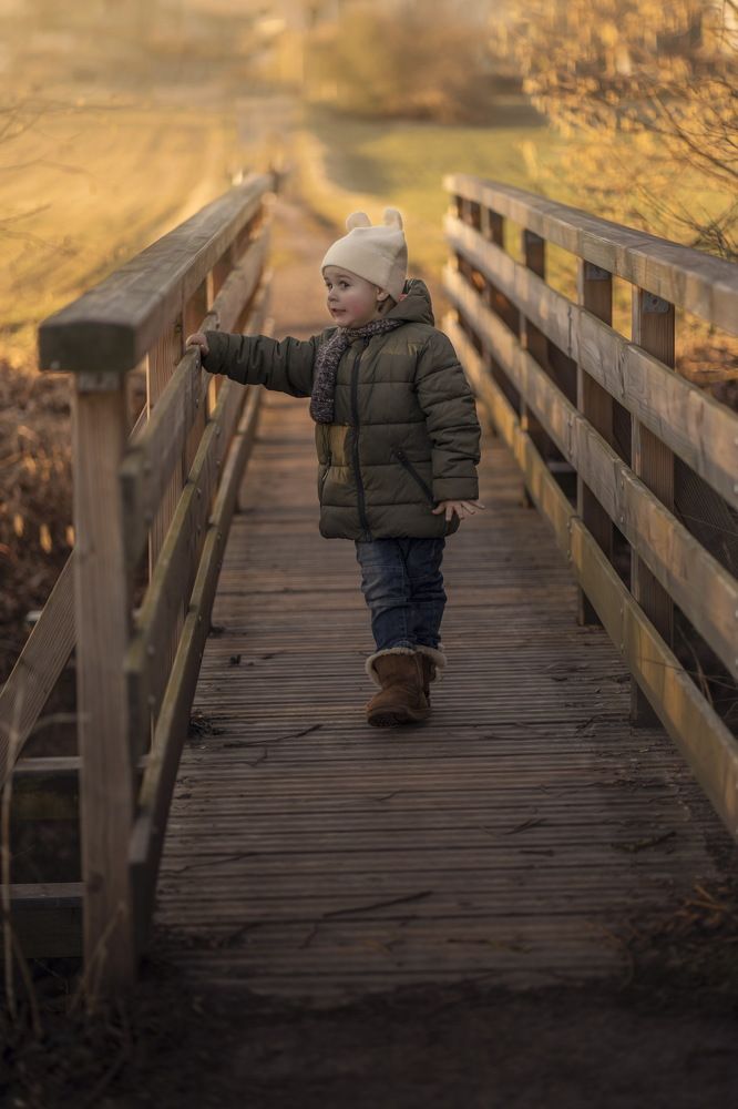 Photograph by Елена Мохонь