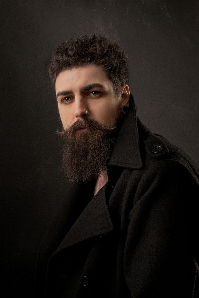 Photograph by Татьяна Попова