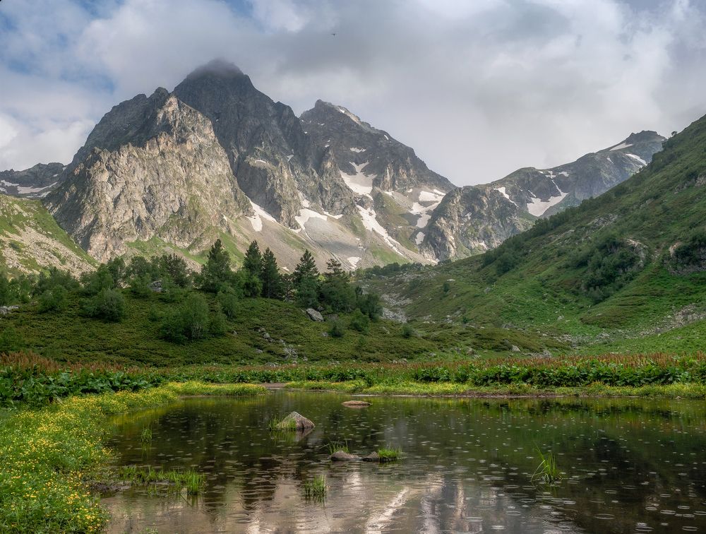 Фотография автора Валентин Ефимов