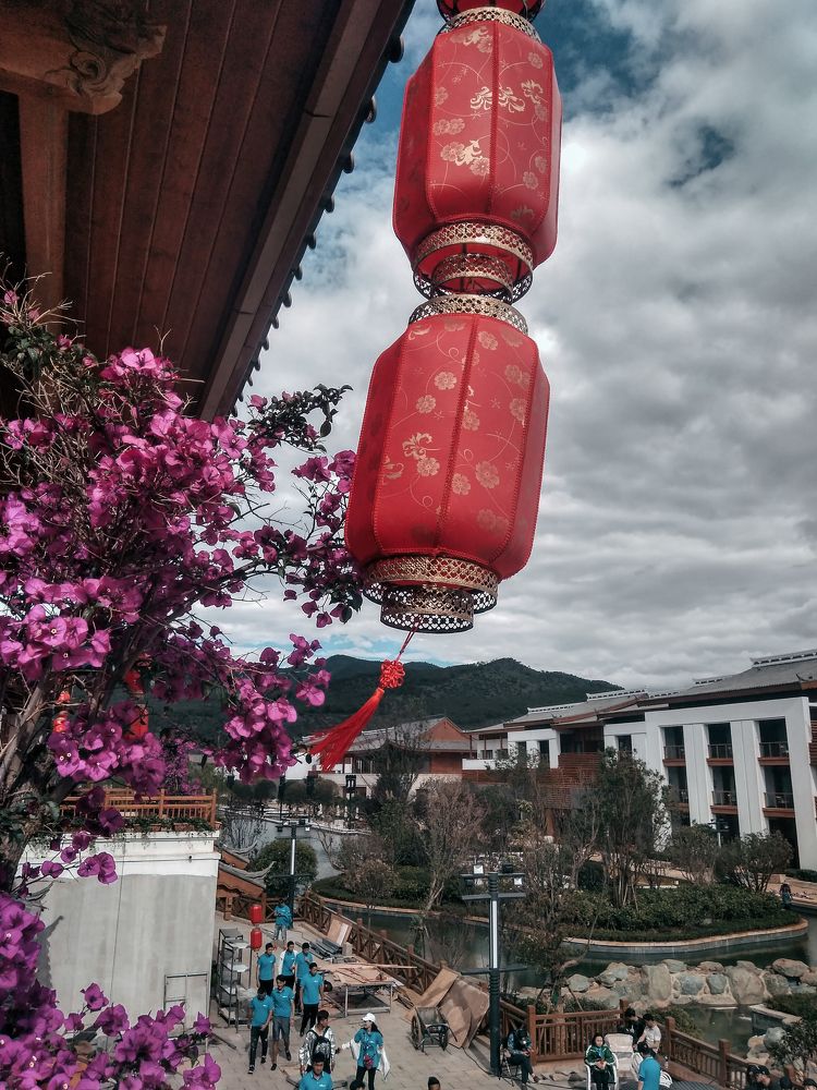 Photograph by Кристина Чаглей