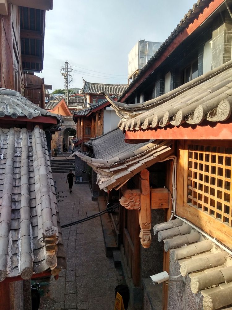 Photograph by Кристина Чаглей