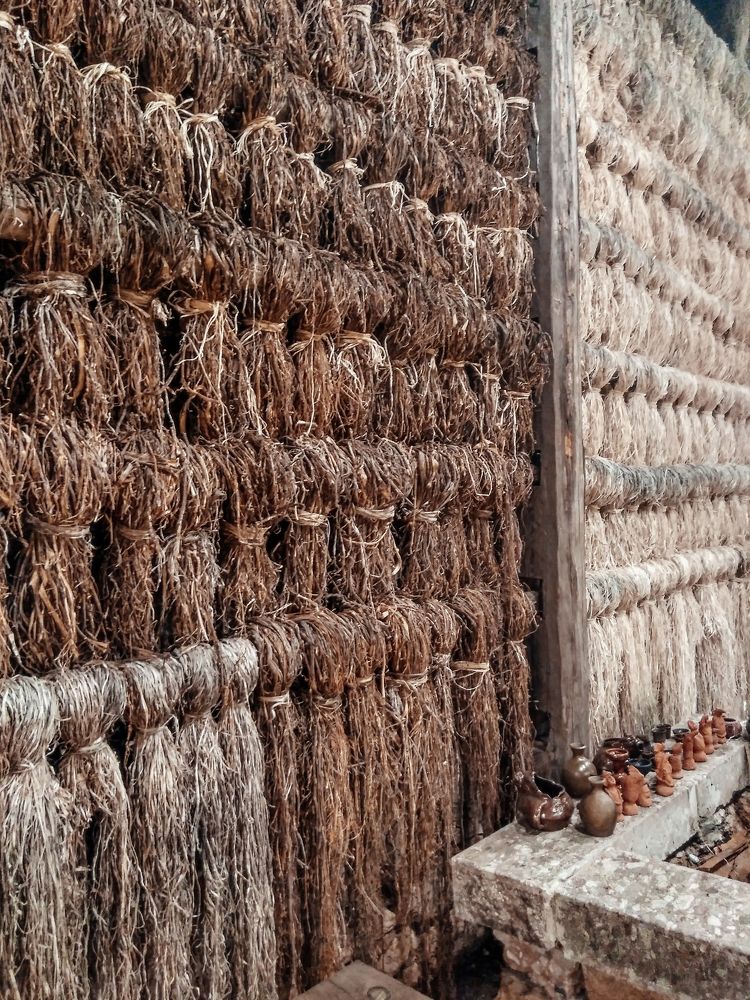 Photograph by Кристина Чаглей