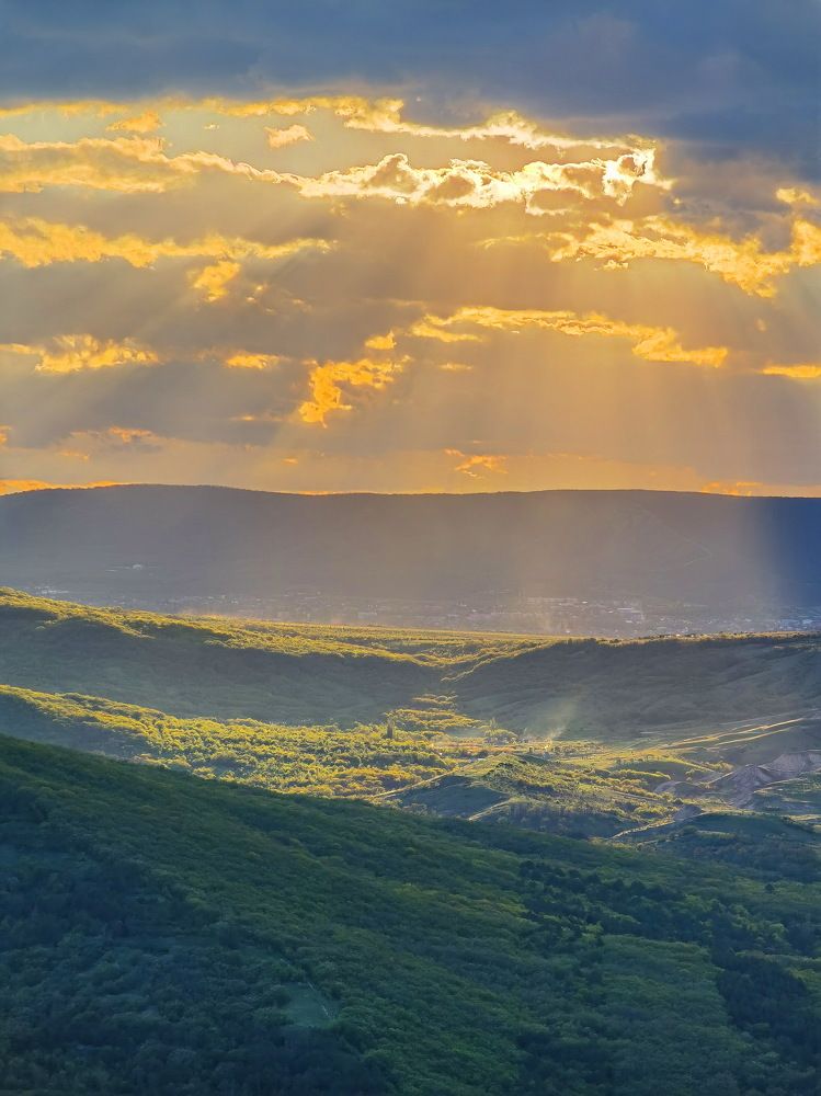 Photograph by Светлана Борозенцева