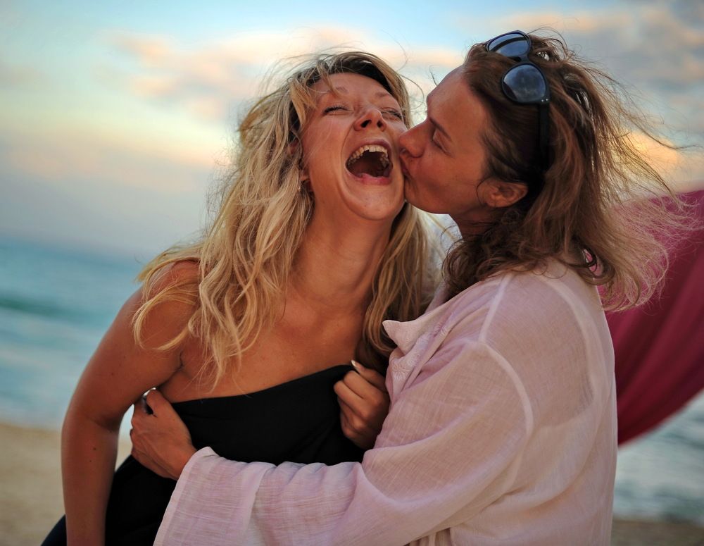 Photograph by Светлана Борозенцева