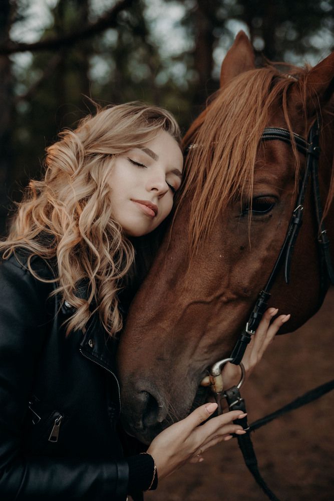 Photograph by Кристина Савиновская