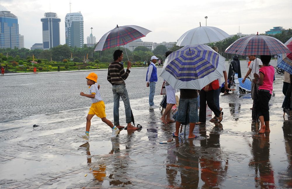 Photograph by Светлана Борозенцева