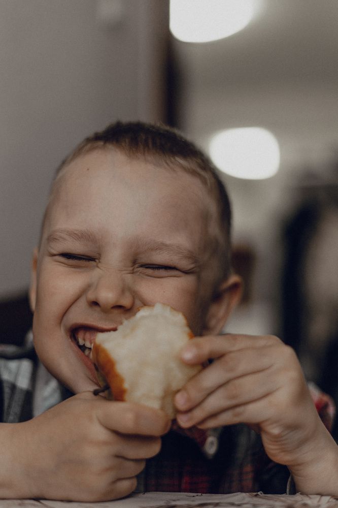 Photograph by nady larionova