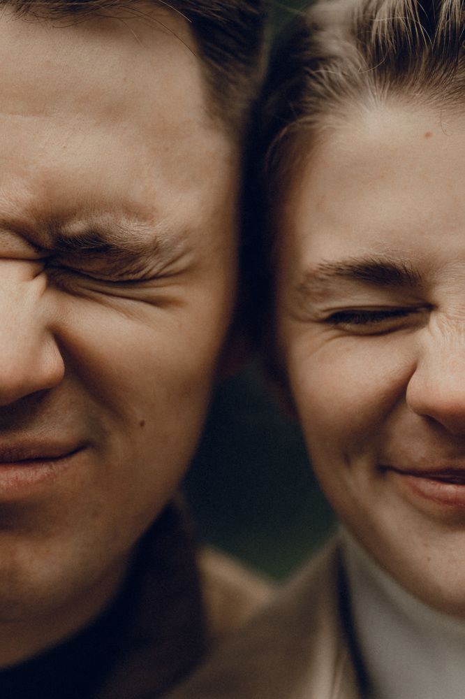 Photograph by nady larionova