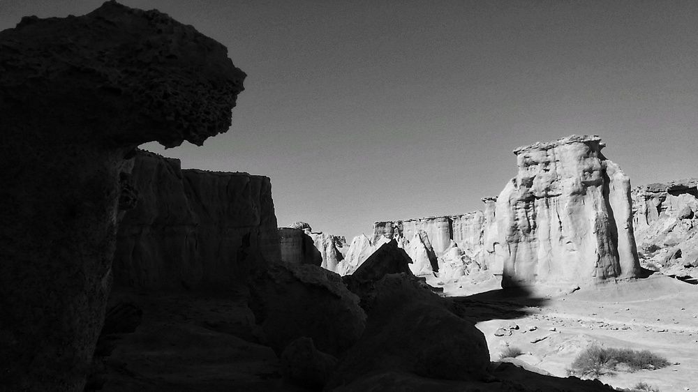 Photograph by Mohammad Ali Ataei Daryaei