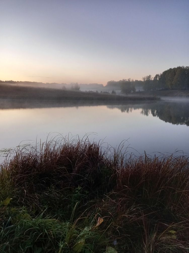 Photograph by Татьяна Иванова - Трускова