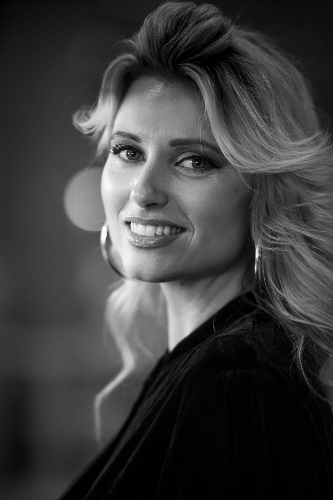 Photograph by Андрей Минков