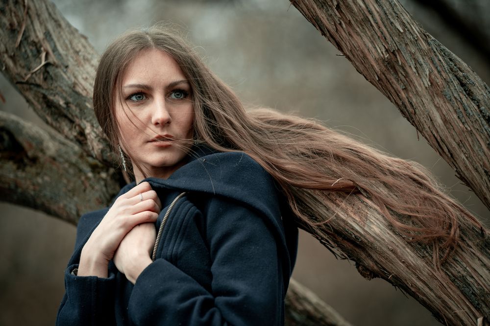 Photograph by Андрей Минков