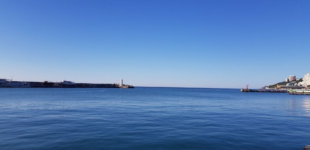 Фотография автора Ольга Мусина