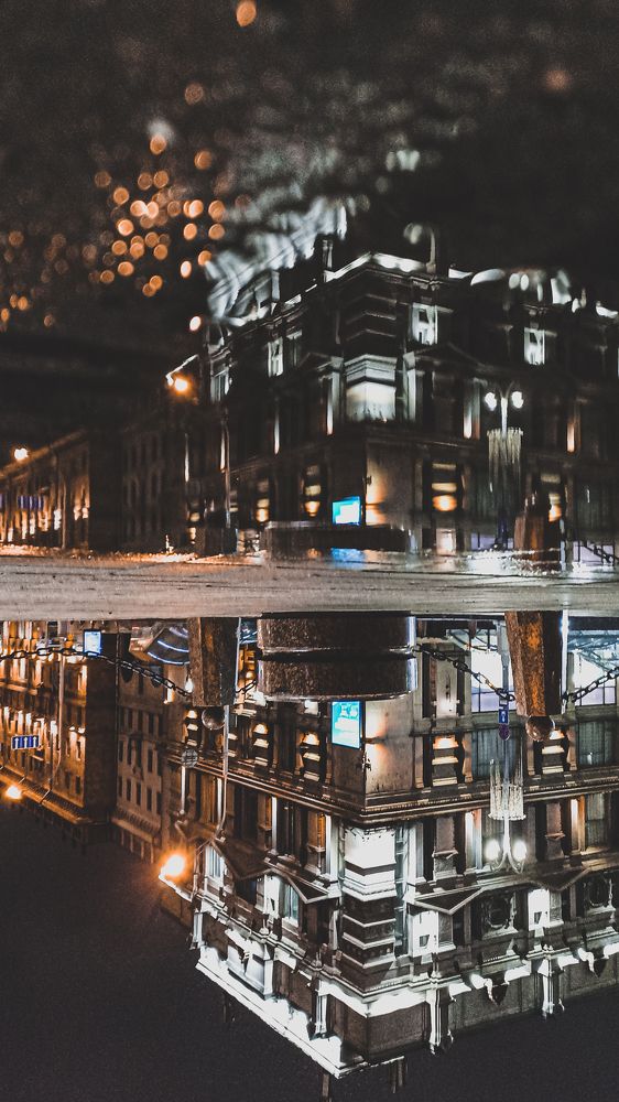 Photograph by Ирина Кочергина