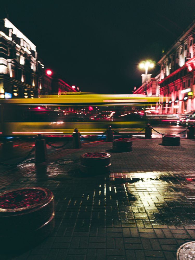 Photograph by Ирина Кочергина