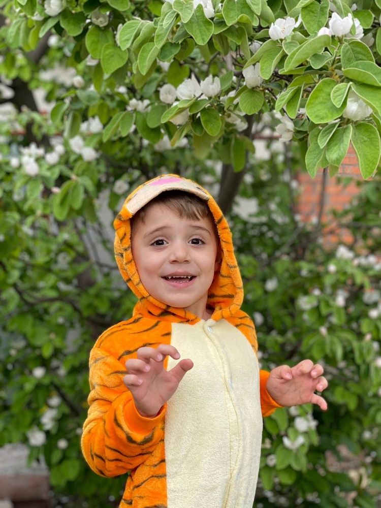 Photograph by Ольга Мусина