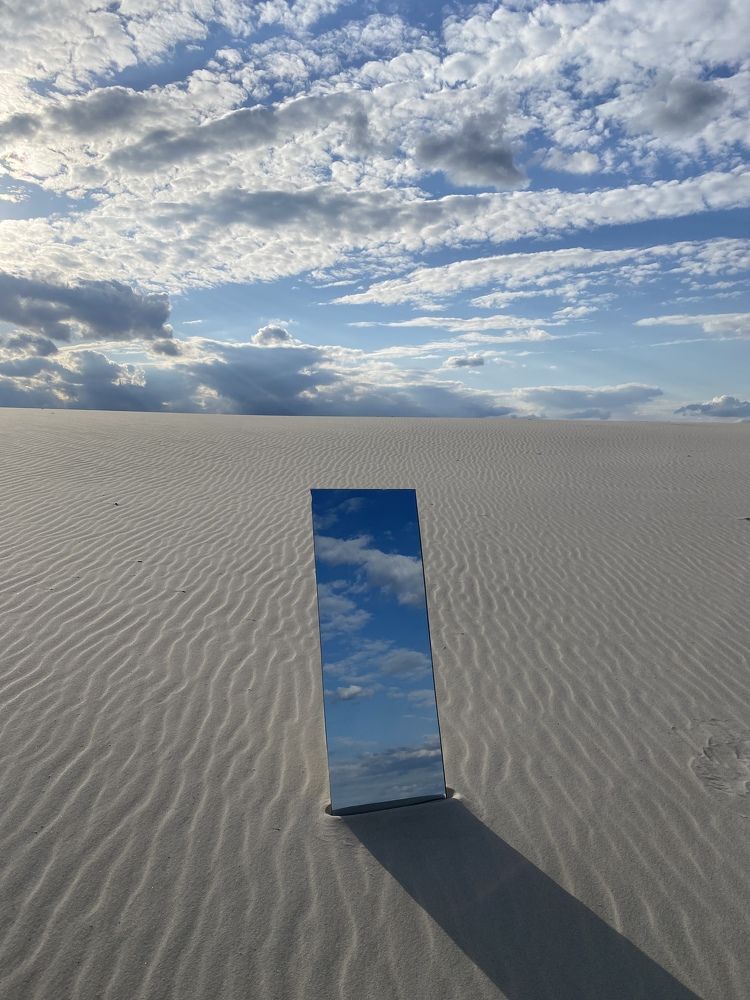 Фотография автора Элла Ляхова