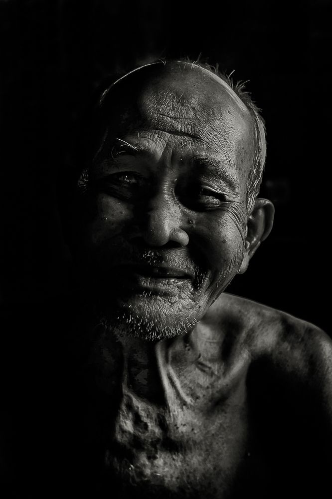 Photograph by Sumonca Reyhan Variza