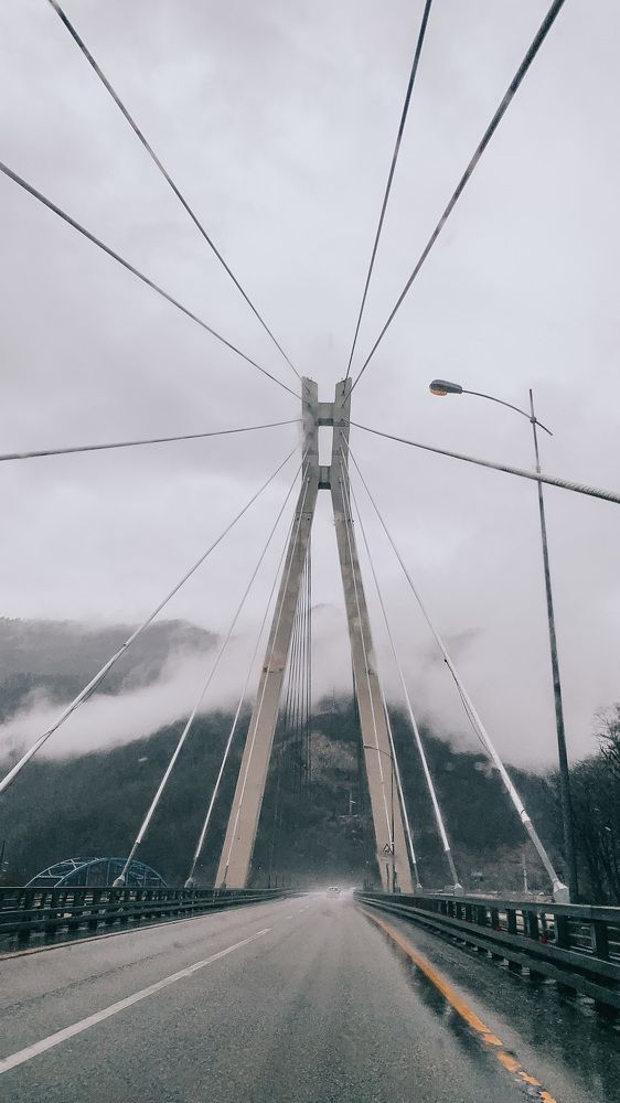 Photograph by Алена Крюкова