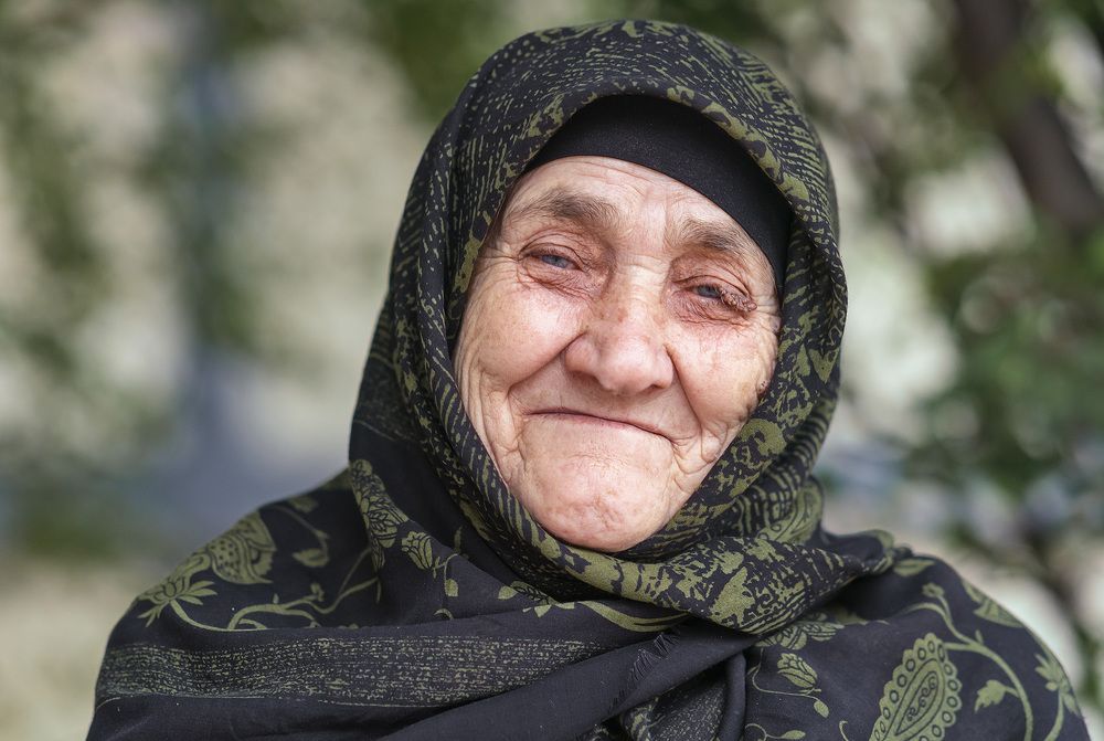 Photograph by Олег Милеев (Каминцев)