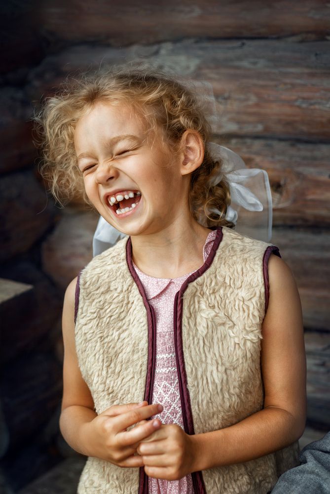 Photograph by Анастасия Рязанцева