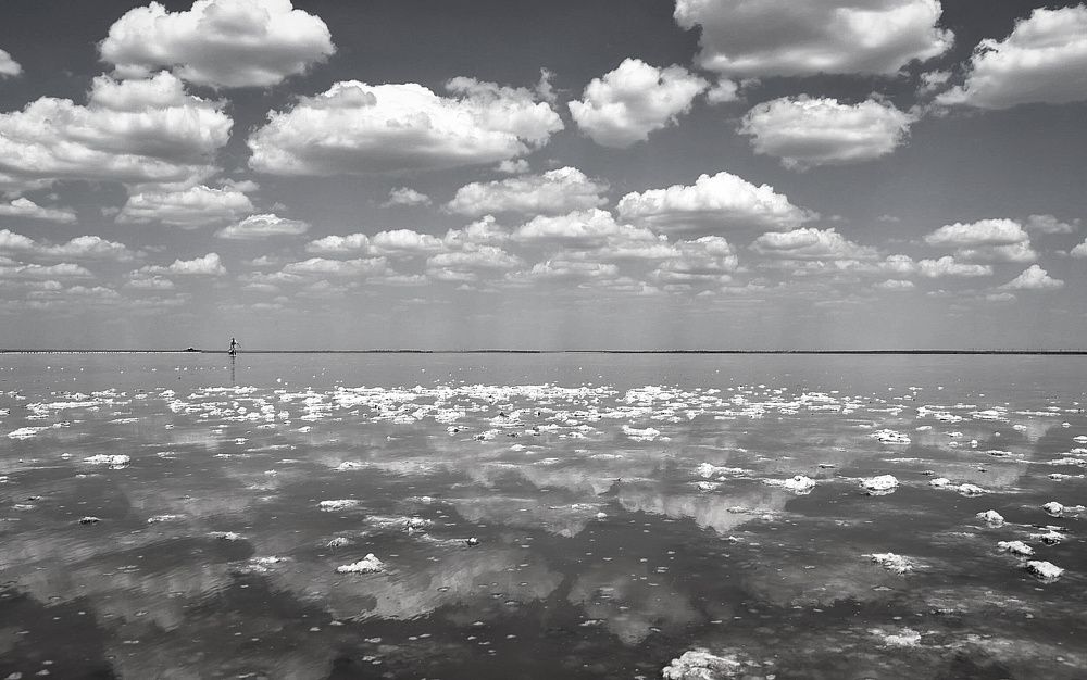 Photograph by Екатерина Гордеева