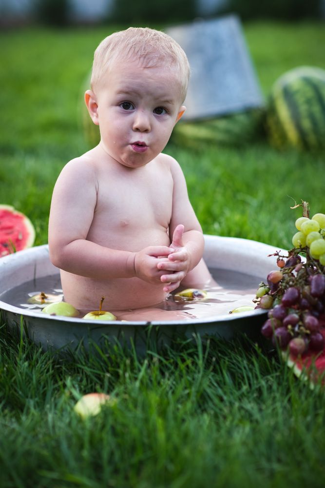 Photograph by Юлия Чернова