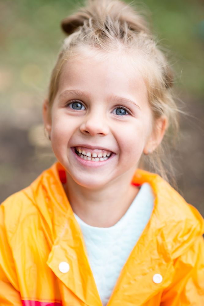 Photograph by Юлия Чернова