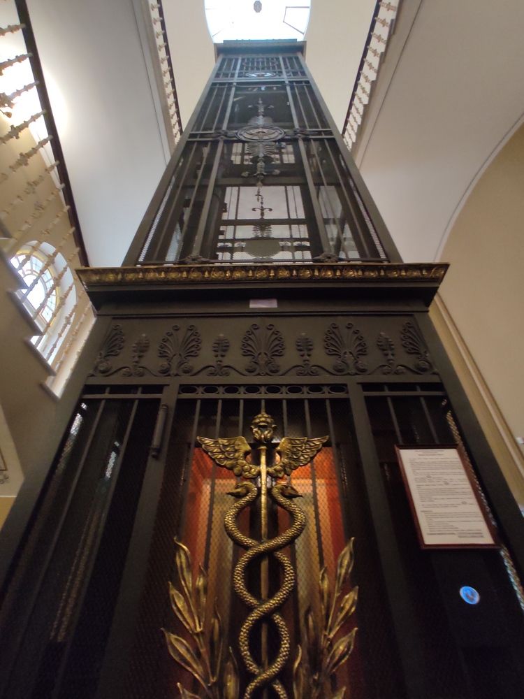 Photograph by Марина Рыбакова