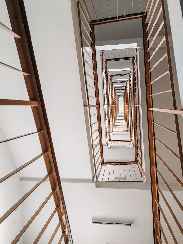 Фотография автора Олеся Николаевна