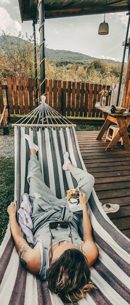 Фотография автора Олеся Николаевна