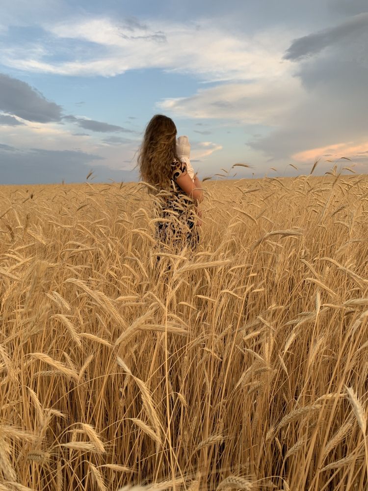 Photograph by Юлия Чернова