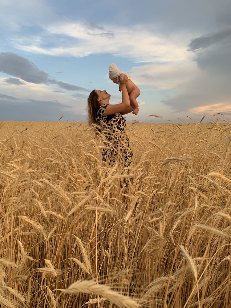 Photograph by Юлия Чернова