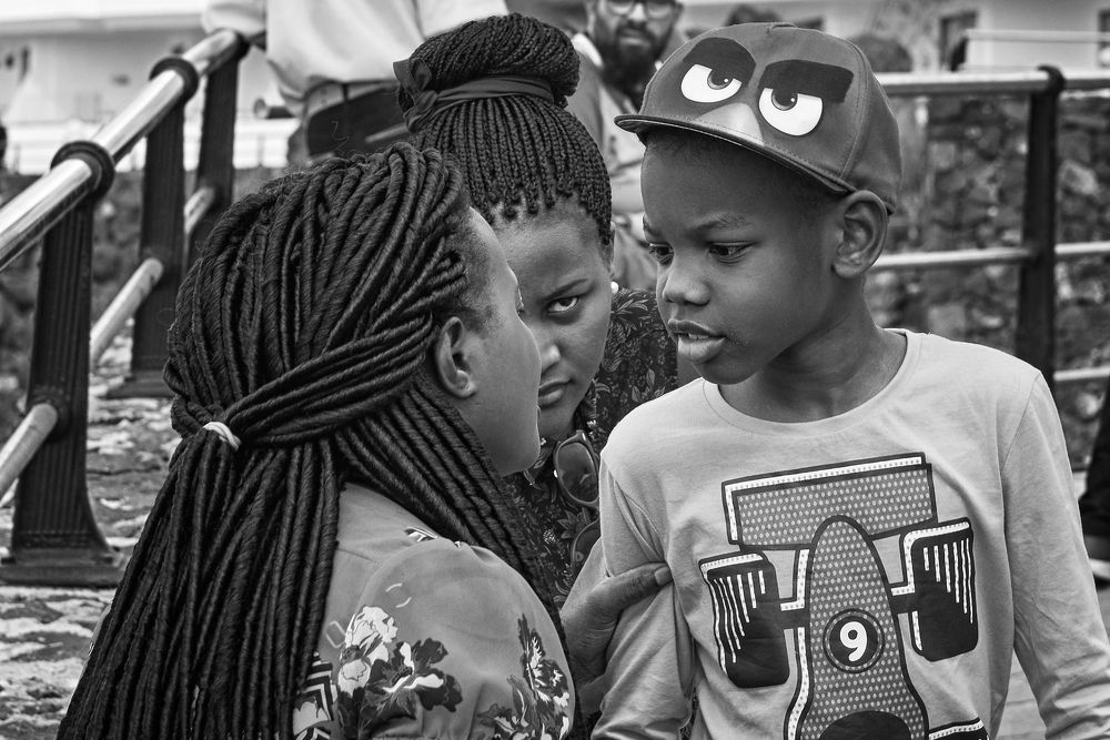 Photograph by Валерий