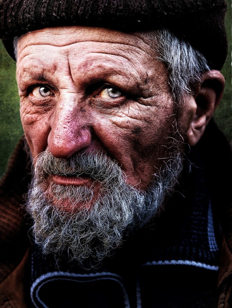 Photograph by Ahmed Saad