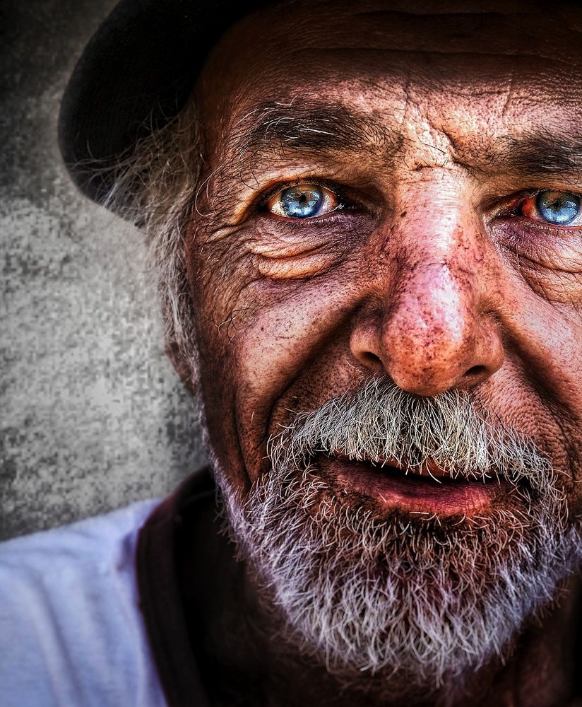 Photograph by Ahmed Saad