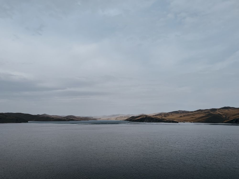 Photograph by Катя