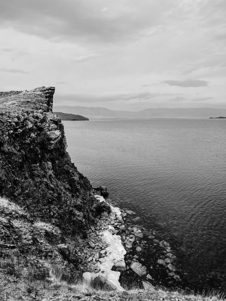 Photograph by Катя