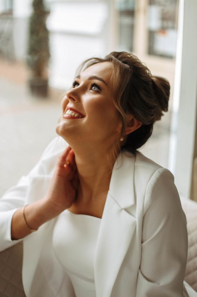 Photograph by Елена Гузова