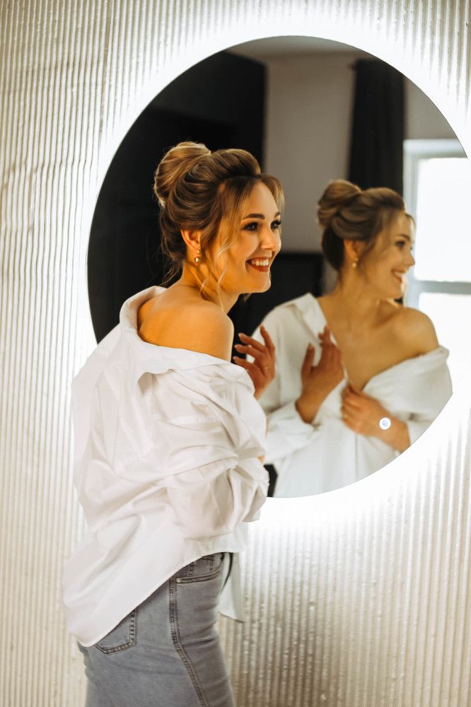 Photograph by Елена Гузова