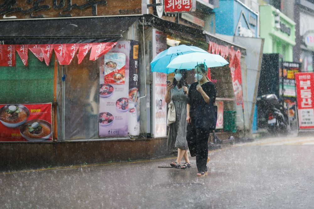 Photograph by Илья Меркулов